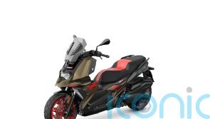BMW&rsquo;s new C400 GT and C400 X bring a premium feel to the scooter segment