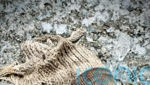 British Everest explorer’s ‘remains’ found 100 years after disappearance