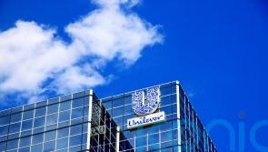 Unilever completes sale of Russian business