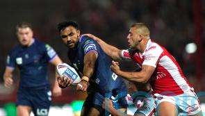 Marshall v Hall and French v Lewis – Super League Grand Final key battles
