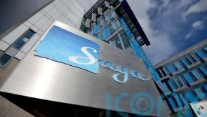 Saga in ‘exclusive negotiations’ with Ageas over insurance partnership