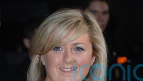 Michelle McManus says idea of not being there for children motivated weight loss