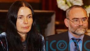 Bomber saying violence wrong ‘would make life easier’ – murdered MP’s daughter