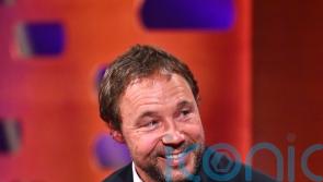 Stephen Graham and Sophie Rundle to return to Peaky Blinders world for new film