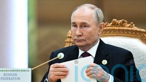 52 UK-linked companies probed for breaching Russia oil sanctions