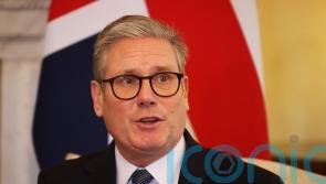 PM discusses city and growth deals with O’Neill and Little-Pengelly