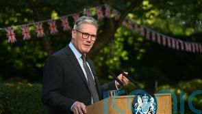 Public gives new Government ‘benefit of doubt’ despite early disapproval – poll