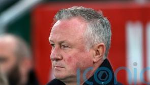 Keeper crisis and new name up front – Northern Ireland v Belarus talking points