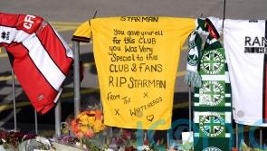 Sheff Utd boss Chris Wilder left ‘stunned and numb’ by death of George Baldock