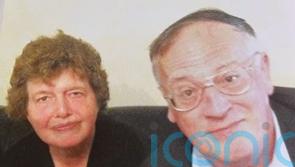 Family ‘devastated’ over murder of couple by their youngest daughter
