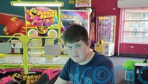 Driver who hit 12-year-old boy on motorway cleared of dangerous driving