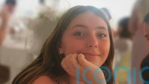 Neglect by NHS staff contributed to 13-year-old’s sepsis death, coroner rules