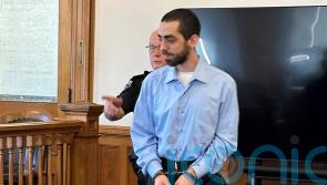 Salman Rushdie attack: Attempted murder trial on hold after defence request