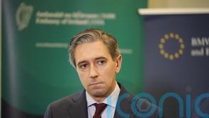 Israel must stop firing on UN peacekeepers, Taoiseach says