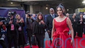 Selena Gomez addresses struggle to be taken seriously in film after Disney fame