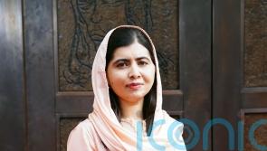 Malala ‘learned so much’ about resilience from female divers in South Korea