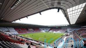 A great show for women’s football – Second tier set for taste of Wear-Tyne derby