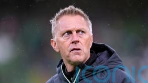 Heimir Hallgrimsson wants teams to hate playing his Republic of Ireland side