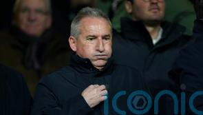 Hugo Viana set to succeed Txiki Begiristain as Man City director of football