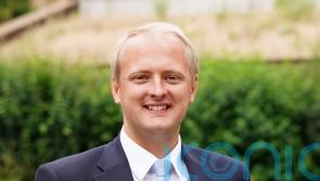 Plaid Cymru accuses Israel of genocide as party calls for boycott