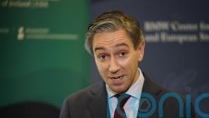 Israel has ‘crossed another line’, Taoiseach says