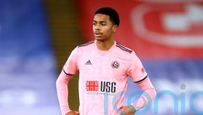 Antwoine Hackford comes off bench to earn Port Vale late win at MK Dons