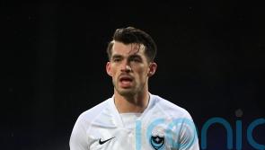 John Marquis and George Lloyd star as Shrewsbury punish Crawley