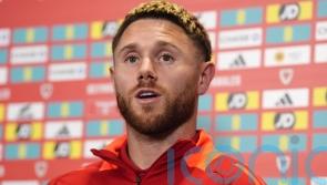 Wes Burns feels managers Craig Bellamy and Kieran McKenna ‘cut from same cloth’