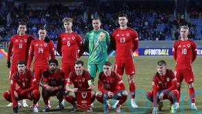 Brennan Johnson banned and midfield worries – Wales v Montenegro talking points