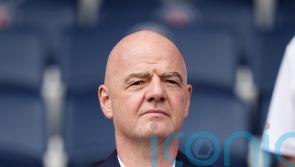 Leagues and unions to submit fixture calendar complaint against FIFA on Monday