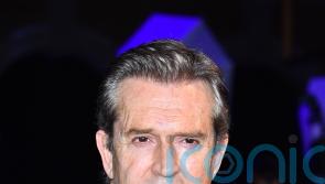 Film star Rupert Everett reveals plans to quit drinking