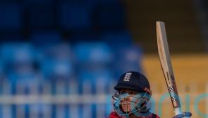 Maia Bouchier lauds ‘ruthless’ England as Scotland rout boosts semi-final bid
