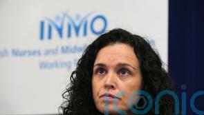 Nurses union to ballot members for industrial action over ‘large gaps’ in system