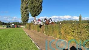 Donoghue left ‘absolutely gutted’ as Pardubice dreams dashed