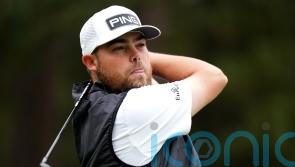 Dan Bradbury claims his second DP World Tour title at FedEx Open de France