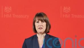 Labour MPs urge Chancellor to change fiscal rules to step up public investment