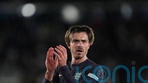 Jack Grealish reveals how England goal left him out of pocket