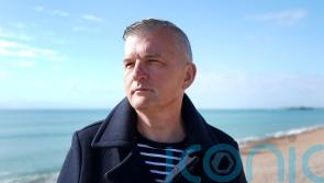 LGBT veterans who suffered under ‘gay ban’ fear backslide on redress pledges