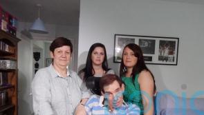 Right-to-die campaigner’s daughter: Dad would be ‘livid’ at law’s slow progress