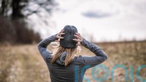 Five personal trainers on their cold morning training hacks