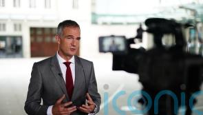 Minister denies slashing red tape will lower standards at UK investment summit