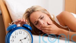 When do the clocks go back? And how to prepare your mind and body for the change