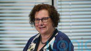 Author of Cass Review on NHS gender services takes seat in House of Lords