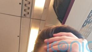Passenger who avoided legal action over railcard error calls for change