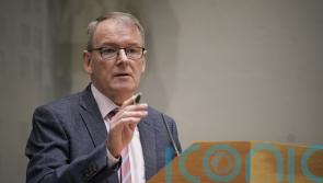 Taoiseach says McDonald and Stanley contradictions add ‘confusion’