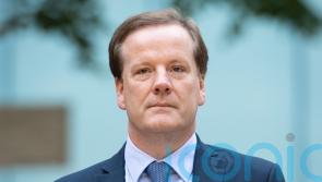 Charlie Elphicke has legal bill reduced after libel battle with Sunday Times publisher