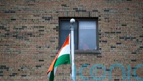 Canada and India expel diplomats in escalating dispute over an assassination