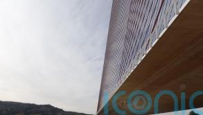 Briton dies after falling off bridge in Spain in attempt to ‘create content’