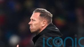 Craig Bellamy makes history as Wales beat Montenegro to maintain unbeaten start
