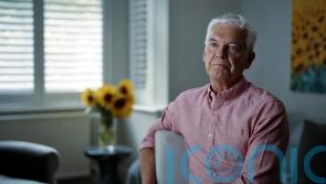 Phillip Schofield announces death of his ‘magnificent’ mother